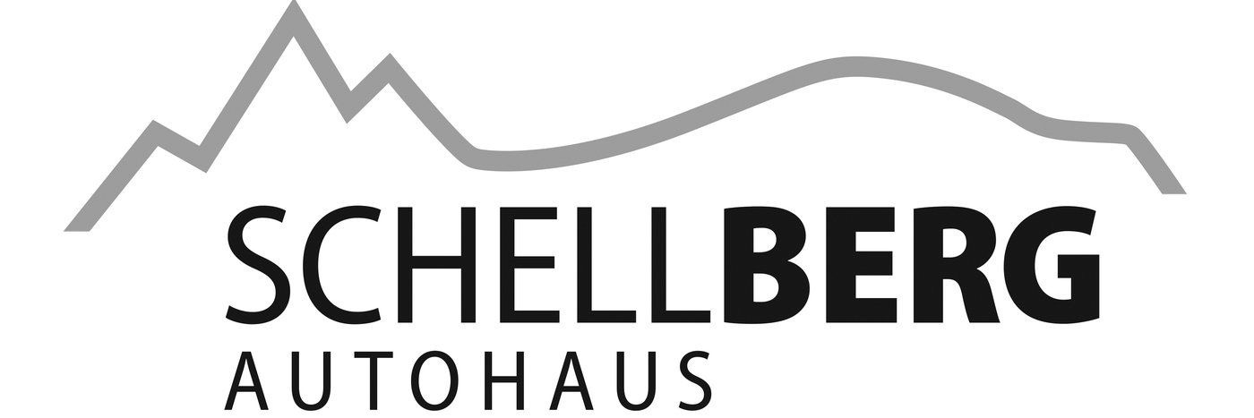 Autohaus Schellberg
